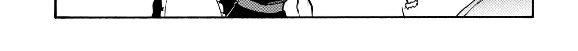 Read Black Summoner chapter 41 image 7 on Lezhin