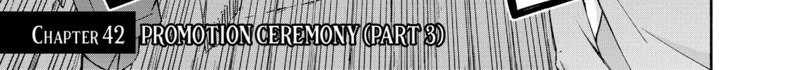 Read Black Summoner chapter 42 image 1 on Lezhin