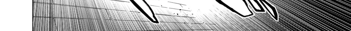Read Black Summoner chapter 42 image 15 on Lezhin