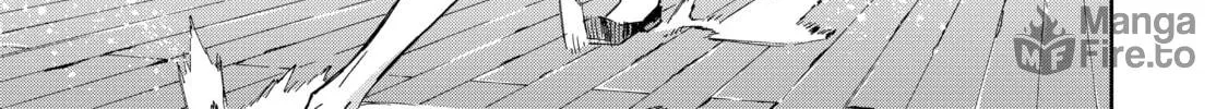 Read Black Summoner chapter 42 image 17 on Lezhin