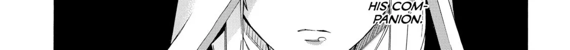 Read Black Summoner chapter 42 image 25 on Lezhin