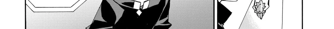 Read Black Summoner chapter 42 image 27 on Lezhin