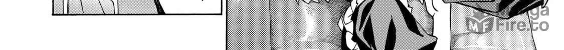 Read Black Summoner chapter 42 image 29 on Lezhin