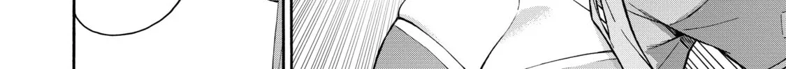 Read Black Summoner chapter 42 image 3 on Lezhin