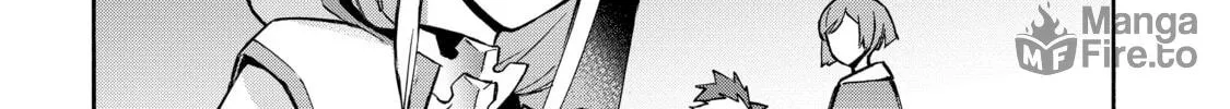 Read Black Summoner chapter 42 image 35 on Lezhin