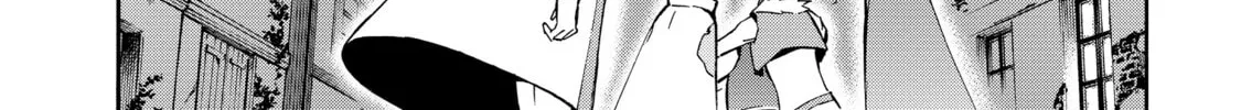 Read Black Summoner chapter 42 image 37 on Lezhin