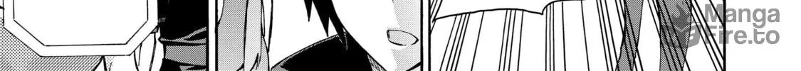 Read Black Summoner chapter 42 image 5 on Lezhin