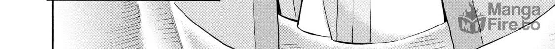 Read Black Summoner chapter 43 image 17 on Lezhin