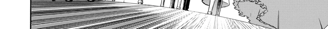 Read Black Summoner chapter 43 image 25 on Lezhin