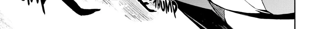 Read Black Summoner chapter 43 image 27 on Lezhin
