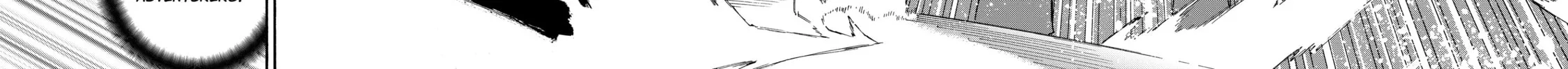 Read Black Summoner chapter 43 image 29 on Lezhin
