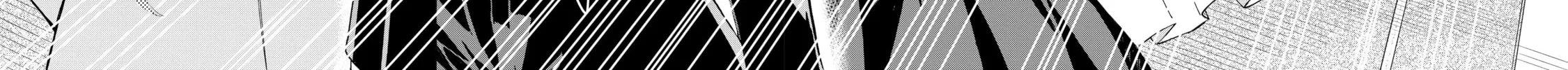 Read Black Summoner chapter 43 image 3 on Lezhin