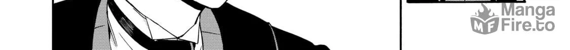 Read Black Summoner chapter 43 image 9 on Lezhin