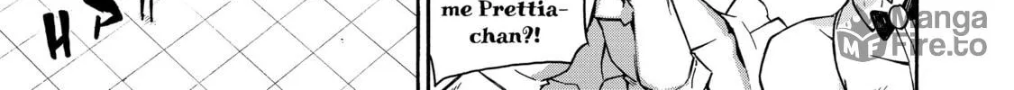 Read Black Summoner chapter 44 image 17 on Lezhin