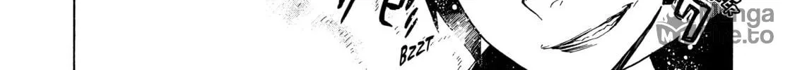 Read Black Summoner chapter 44 image 19 on Lezhin