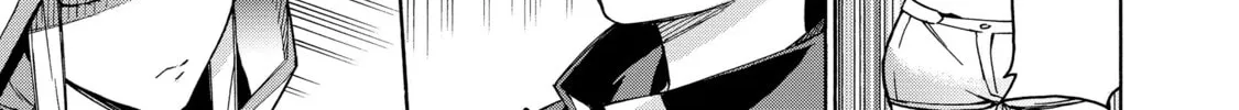 Read Black Summoner chapter 44 image 21 on Lezhin
