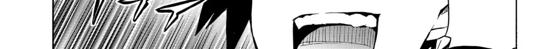 Read Black Summoner chapter 44 image 25 on Lezhin