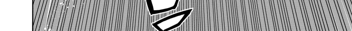 Read Black Summoner chapter 44 image 33 on Lezhin