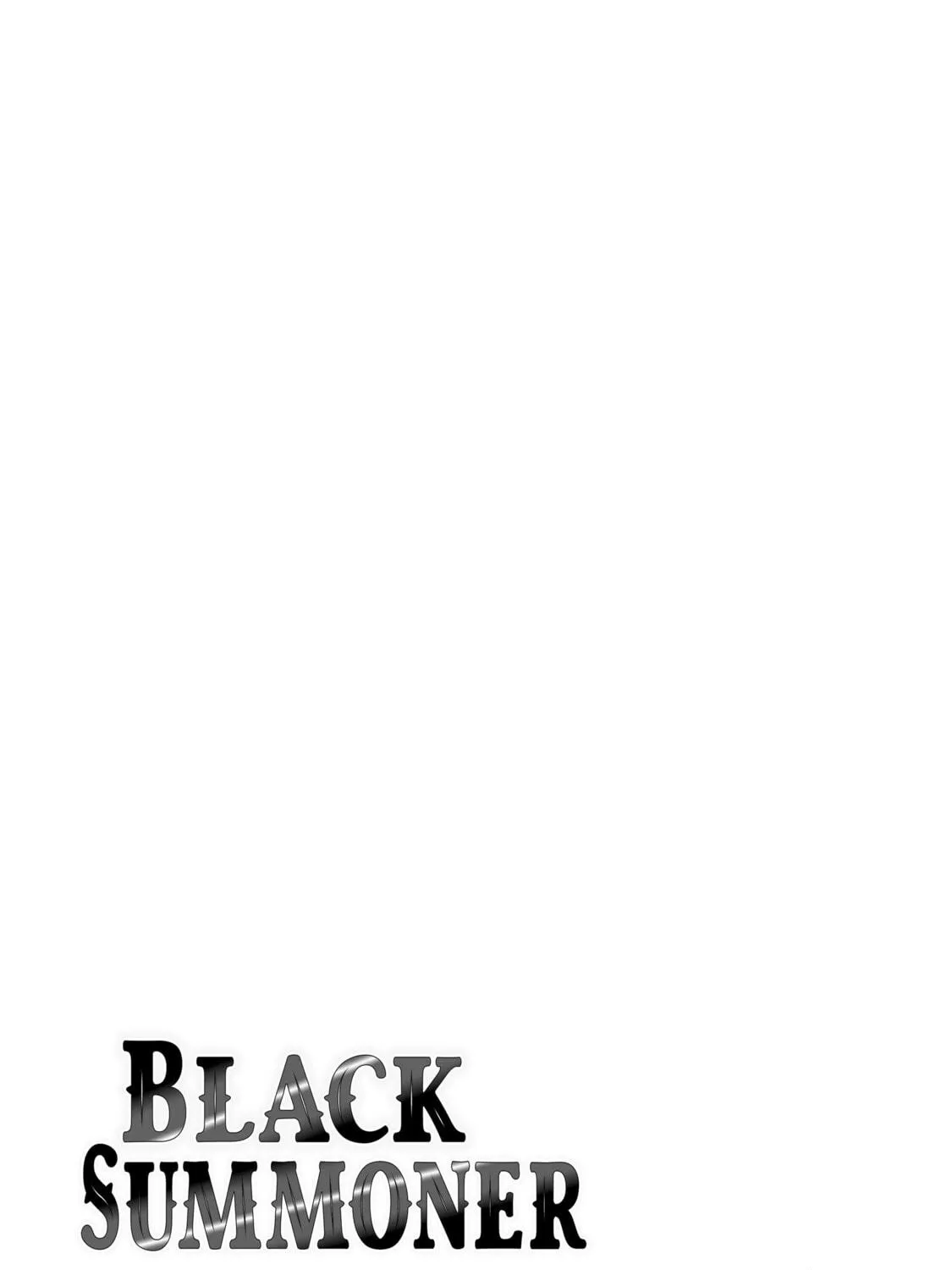 Read Black Summoner chapter 44 image 34 on Lezhin