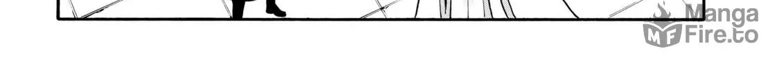 Read Black Summoner chapter 44 image 5 on Lezhin