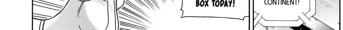 Read Black Summoner chapter 44 image 7 on Lezhin