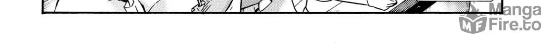 Read Black Summoner chapter 44 image 9 on Lezhin