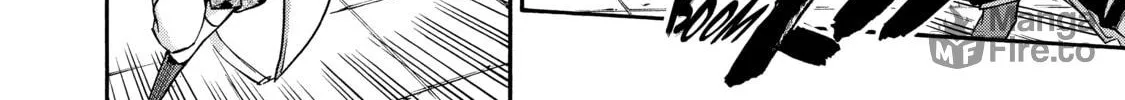 Read Black Summoner chapter 45 image 11 on Lezhin