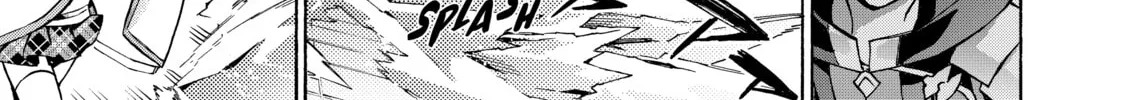 Read Black Summoner chapter 45 image 13 on Lezhin