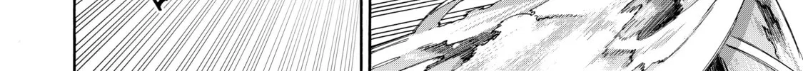 Read Black Summoner chapter 45 image 15 on Lezhin