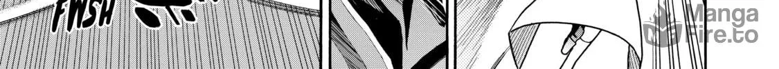 Read Black Summoner chapter 45 image 17 on Lezhin
