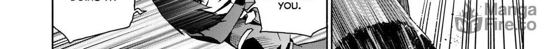 Read Black Summoner chapter 45 image 19 on Lezhin