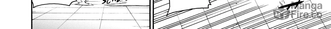 Read Black Summoner chapter 45 image 23 on Lezhin