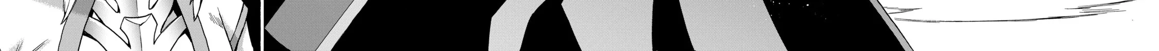 Read Black Summoner chapter 45 image 27 on Lezhin