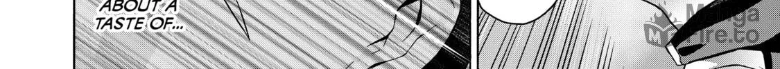 Read Black Summoner chapter 45 image 29 on Lezhin