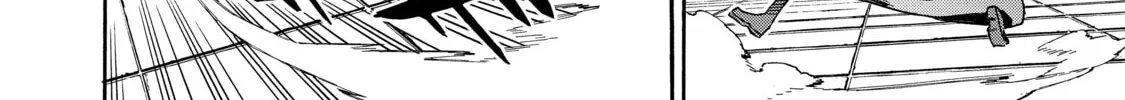 Read Black Summoner chapter 45 image 3 on Lezhin
