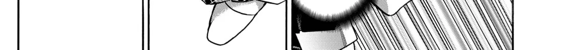 Read Black Summoner chapter 45 image 31 on Lezhin