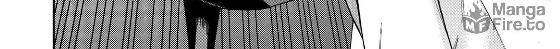 Read Black Summoner chapter 45 image 35 on Lezhin