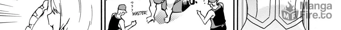 Read Black Summoner chapter 45 image 5 on Lezhin