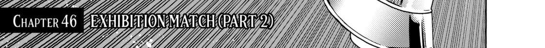 Read Black Summoner chapter 46 image 1 on Lezhin