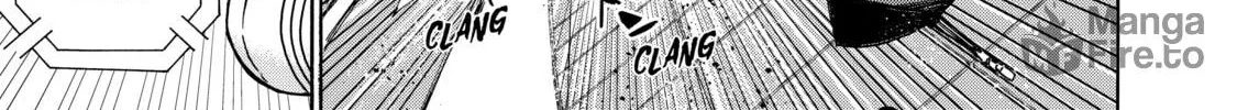 Read Black Summoner chapter 46 image 11 on Lezhin