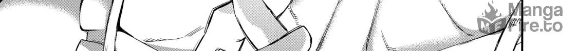 Read Black Summoner chapter 46 image 19 on Lezhin