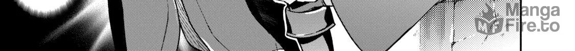 Read Black Summoner chapter 46 image 23 on Lezhin