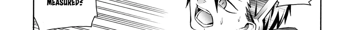 Read Black Summoner chapter 46 image 25 on Lezhin