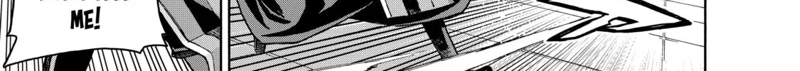 Read Black Summoner chapter 46 image 27 on Lezhin