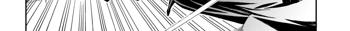 Read Black Summoner chapter 46 image 7 on Lezhin