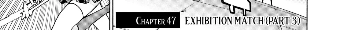 Read Black Summoner chapter 47 image 1 on Lezhin