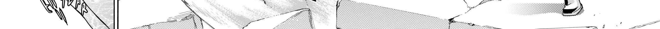 Read Black Summoner chapter 47 image 11 on Lezhin