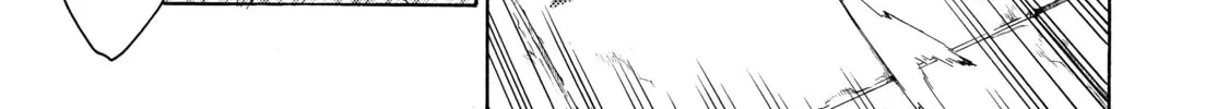 Read Black Summoner chapter 47 image 15 on Lezhin