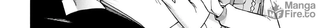 Read Black Summoner chapter 47 image 17 on Lezhin