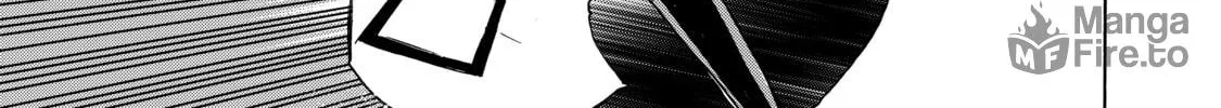 Read Black Summoner chapter 47 image 19 on Lezhin